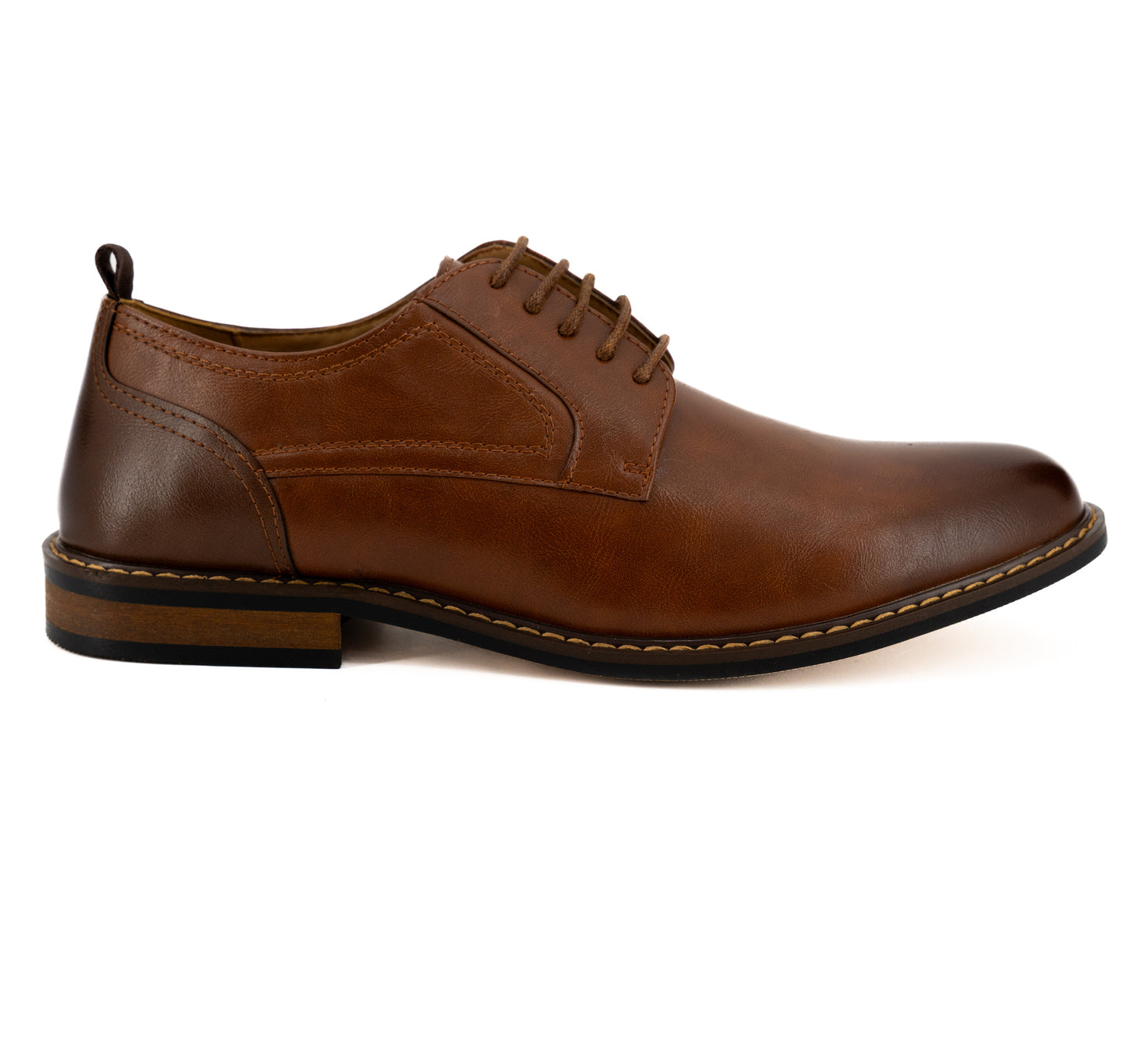 ZAPATOS 1492 PARA CABALLEROS ** ZK-X70-044 CODIGO: 7453040898930