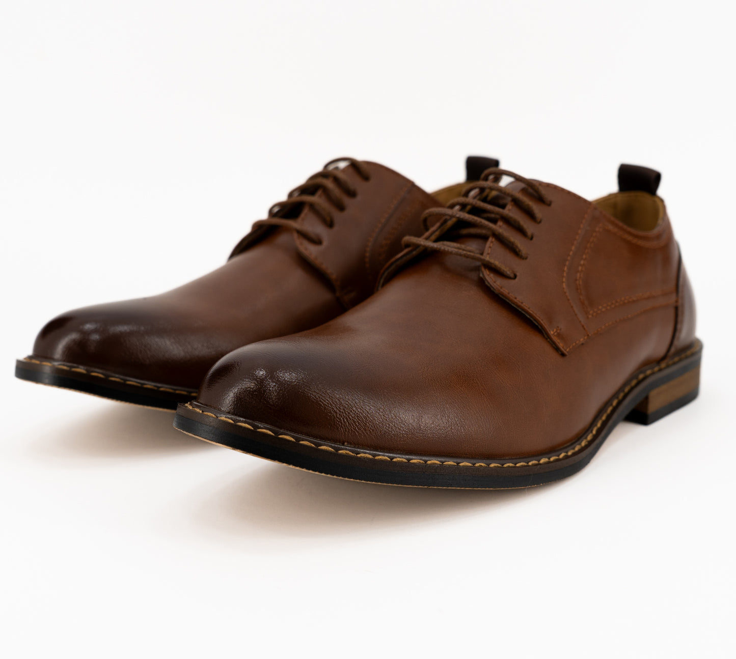 ZAPATOS 1492 PARA CABALLEROS ** ZK-X70-044 CODIGO: 7453040898930