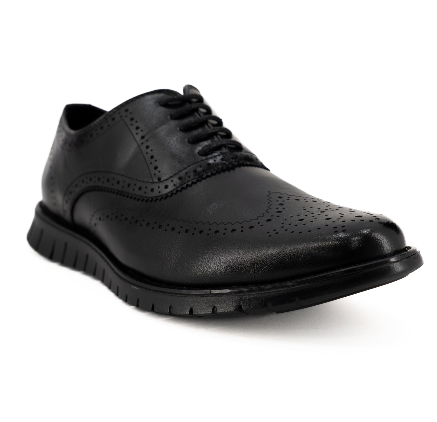 ZAPATOS 1492 PARA CABALLEROS ** ZK-X70-049 CODIGO: 7453040899050