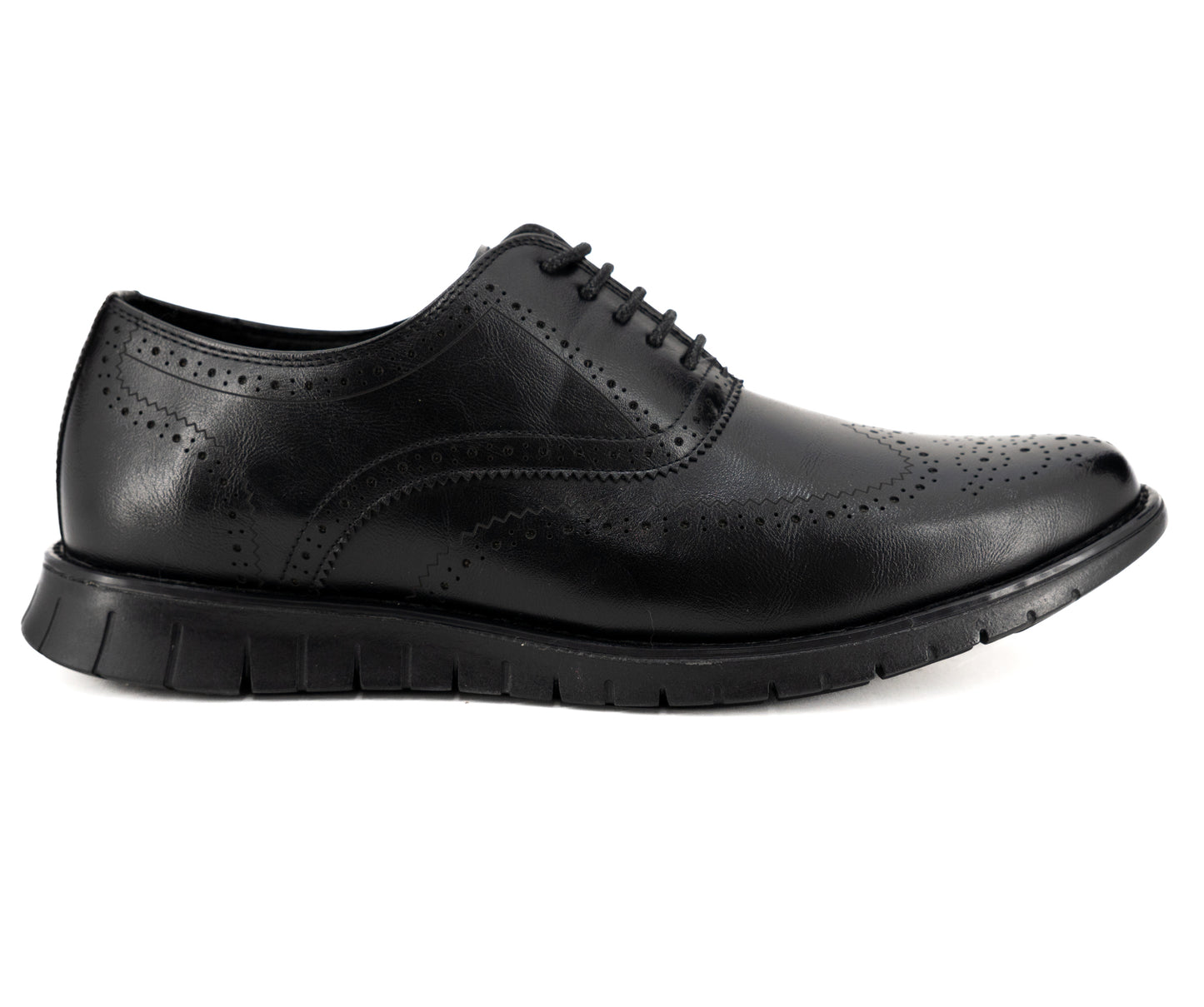 ZAPATOS 1492 PARA CABALLEROS ** ZK-X70-049 CODIGO: 7453040899050