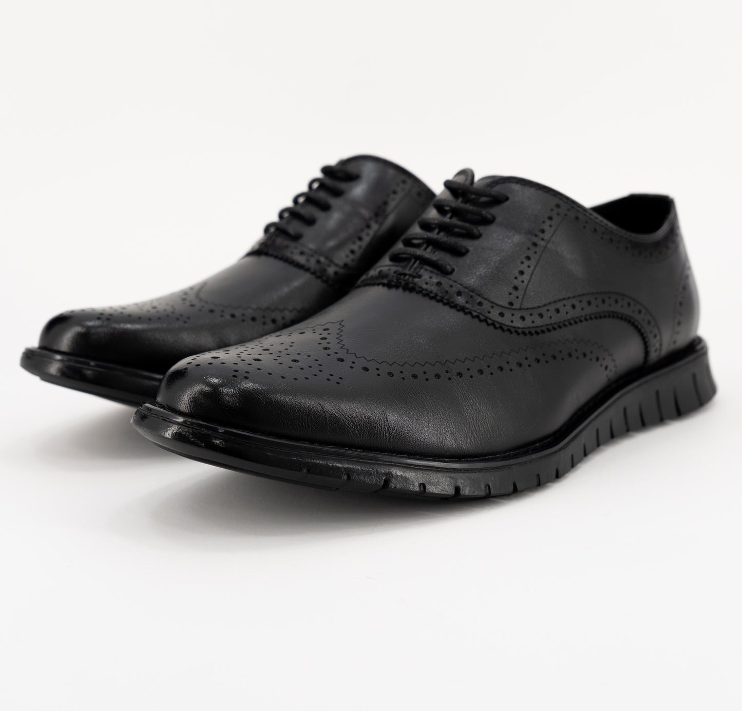 ZAPATOS 1492 PARA CABALLEROS ** ZK-X70-049 CODIGO: 7453040899050