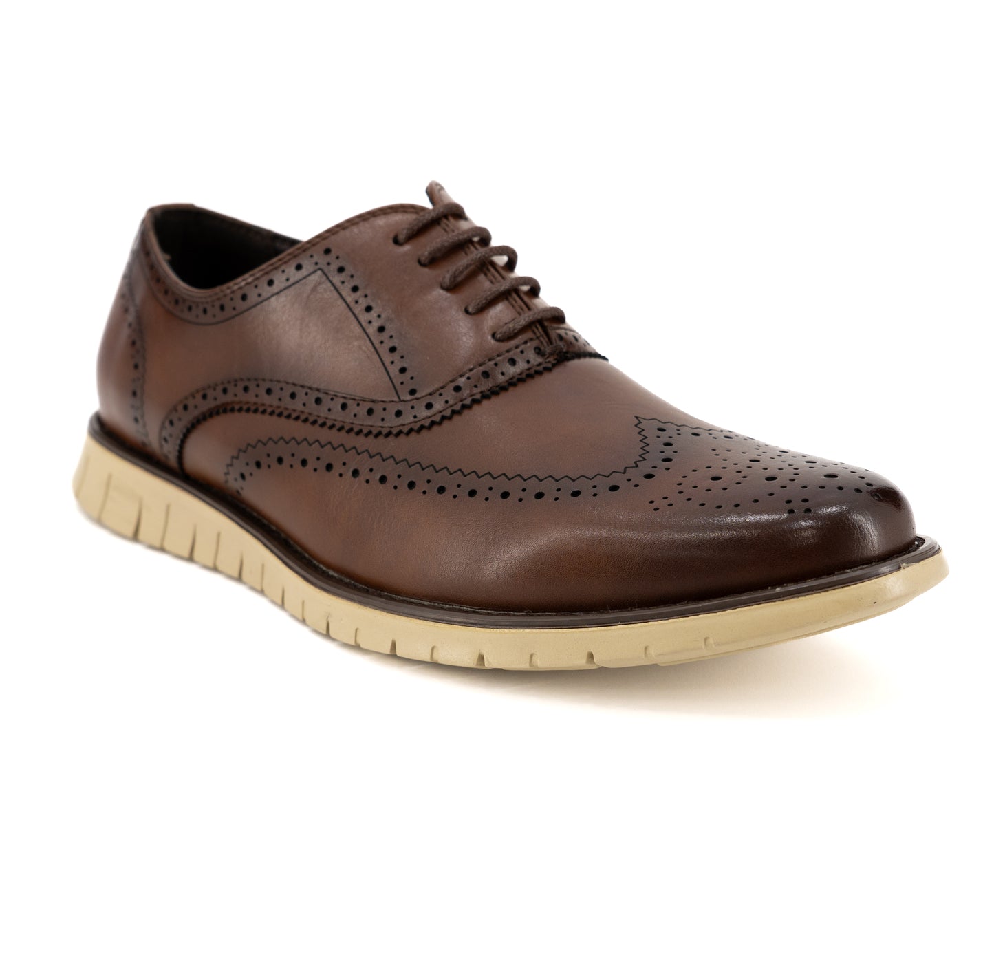 ZAPATOS 1492 PARA CABALLEROS ** ZK-X70-049 CODIGO: 7453040899050