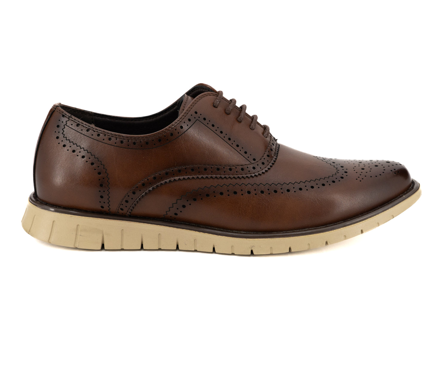ZAPATOS 1492 PARA CABALLEROS ** ZK-X70-049 CODIGO: 7453040899050