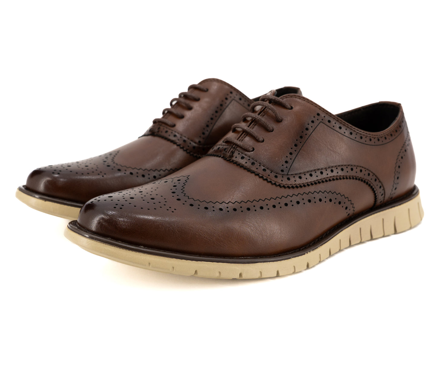 ZAPATOS 1492 PARA CABALLEROS ** ZK-X70-049 CODIGO: 7453040899050