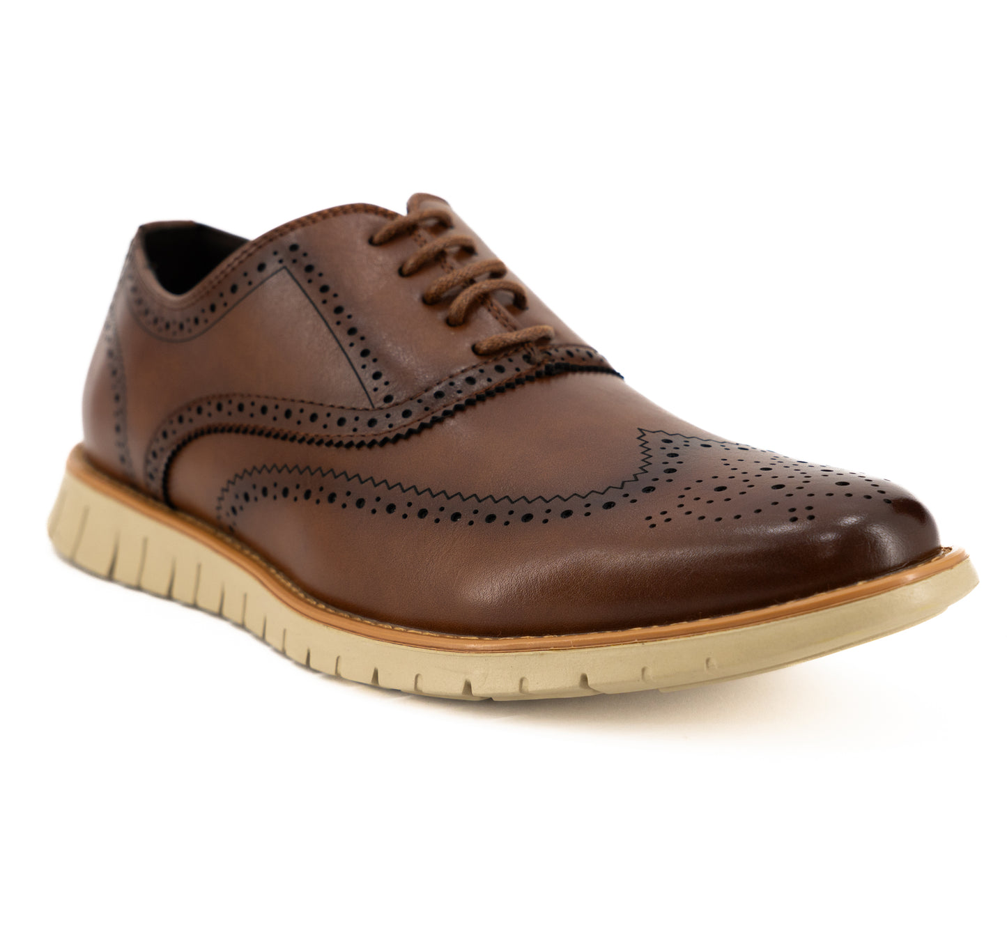 ZAPATOS 1492 PARA CABALLEROS ** ZK-X70-049 CODIGO: 7453040899050