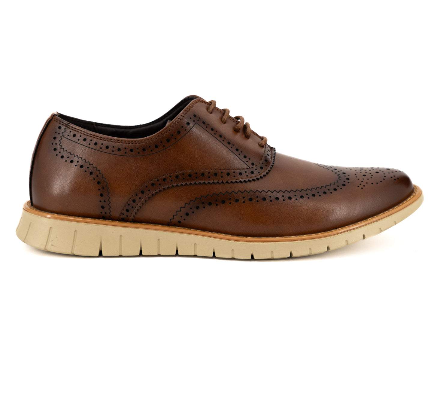 ZAPATOS 1492 PARA CABALLEROS ** ZK-X70-049 CODIGO: 7453040899050