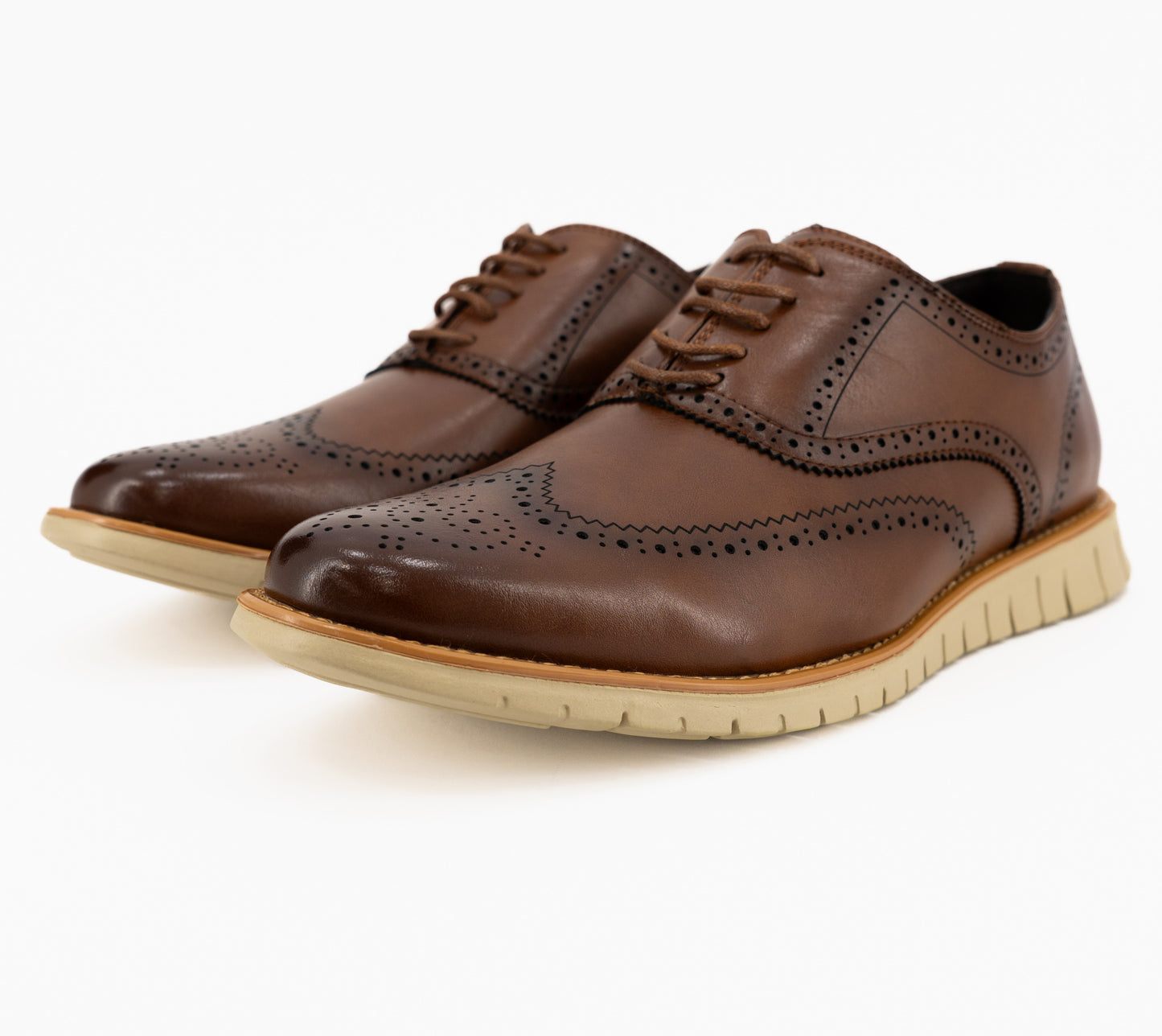 ZAPATOS 1492 PARA CABALLEROS ** ZK-X70-049 CODIGO: 7453040899050