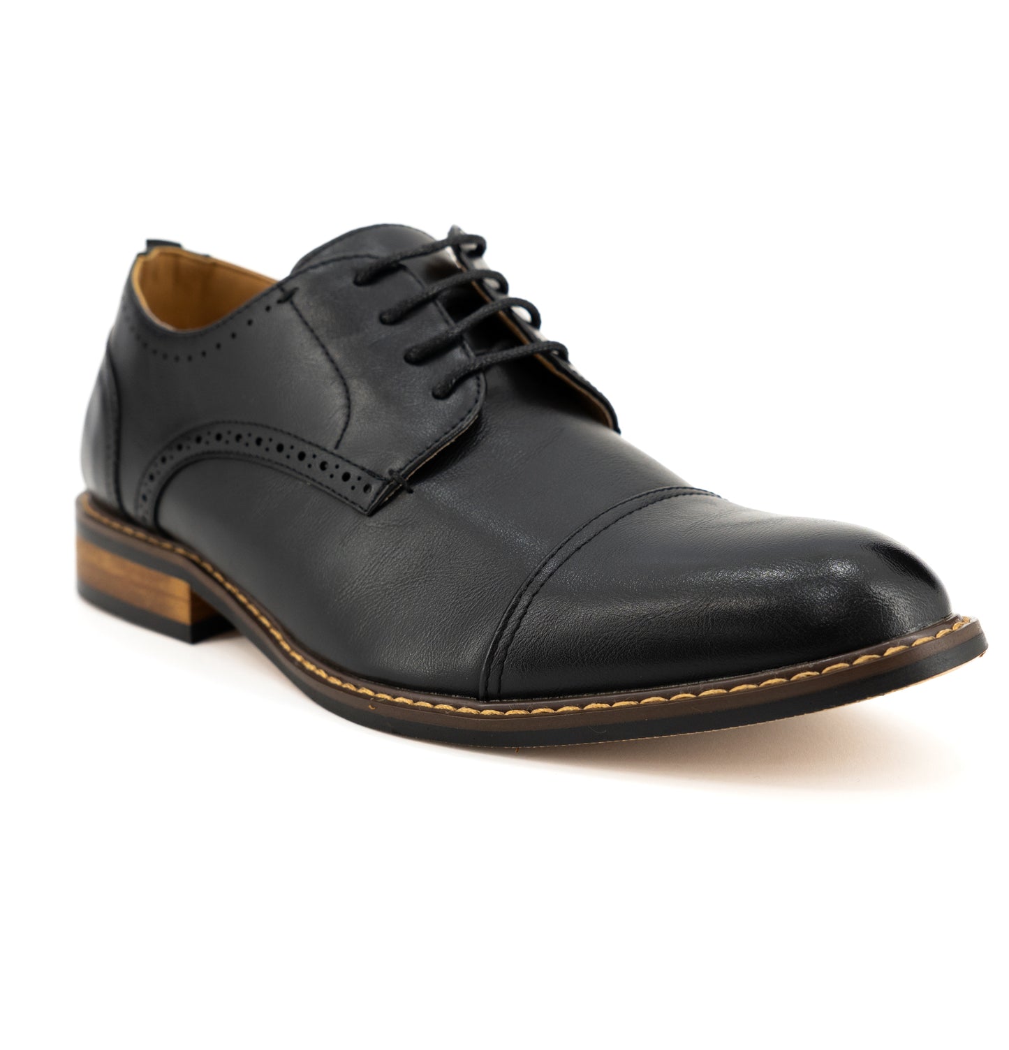 ZAPATOS 1492 PARA CABALLEROS ** ZK-X70-060 CODIGO: 7453040899258