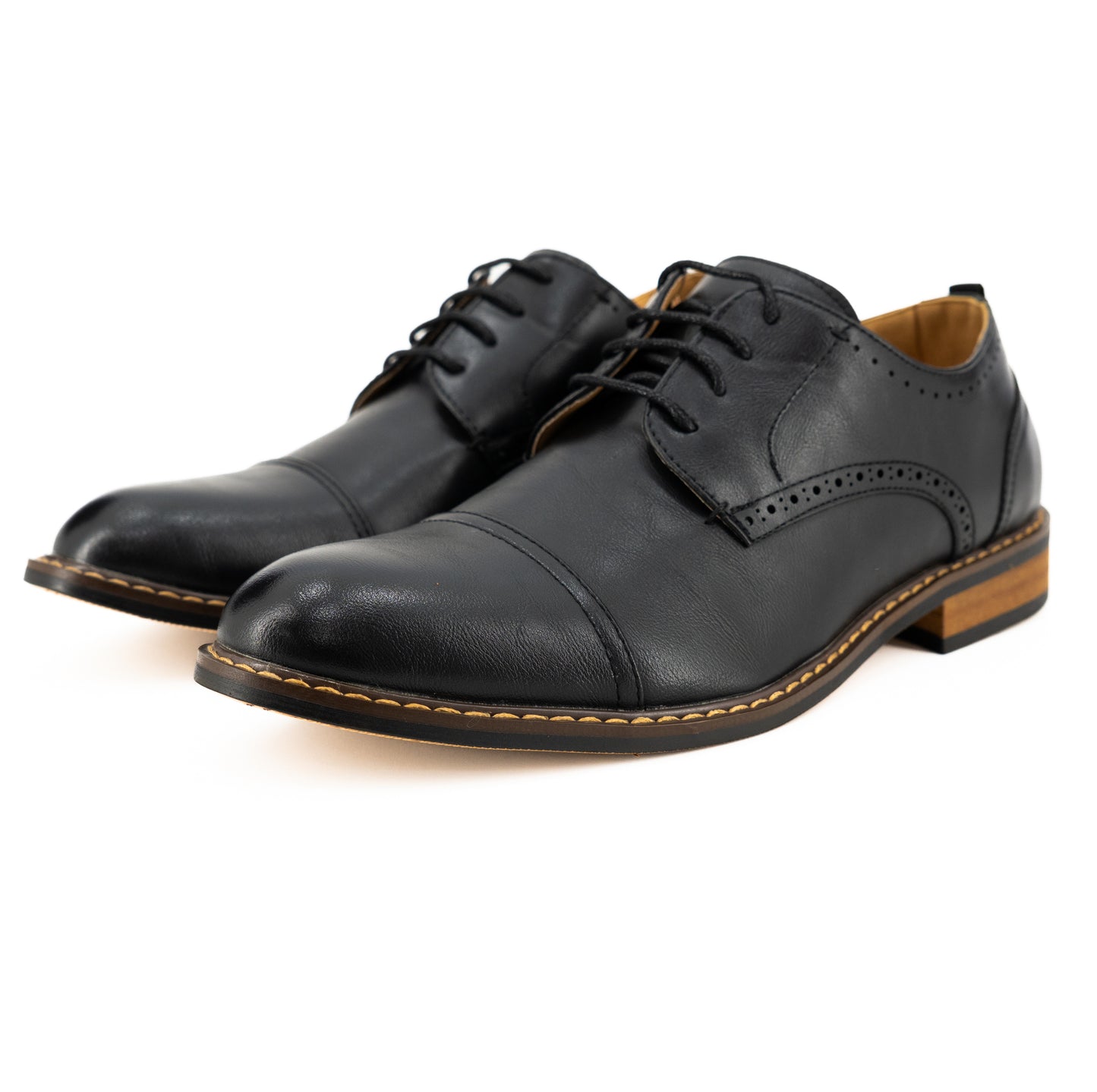 ZAPATOS 1492 PARA CABALLEROS ** ZK-X70-060 CODIGO: 7453040899258