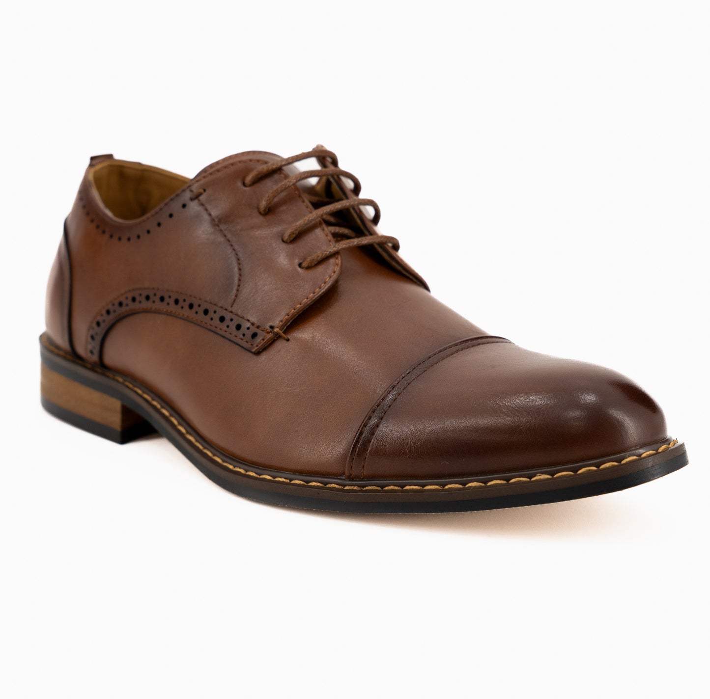 ZAPATOS 1492 PARA CABALLEROS ** ZK-X70-060 CODIGO: 7453040899258