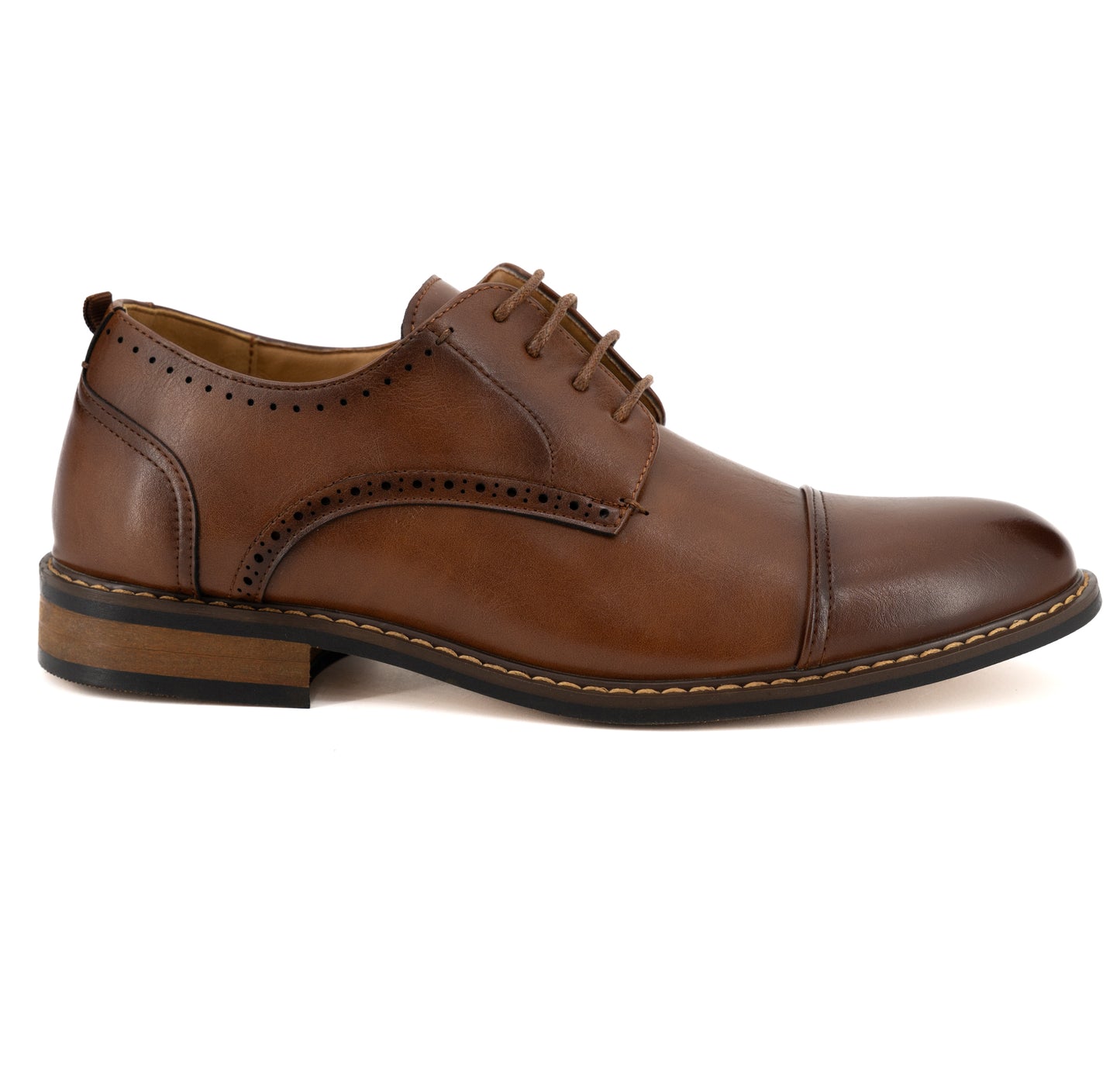 ZAPATOS 1492 PARA CABALLEROS ** ZK-X70-060 CODIGO: 7453040899258