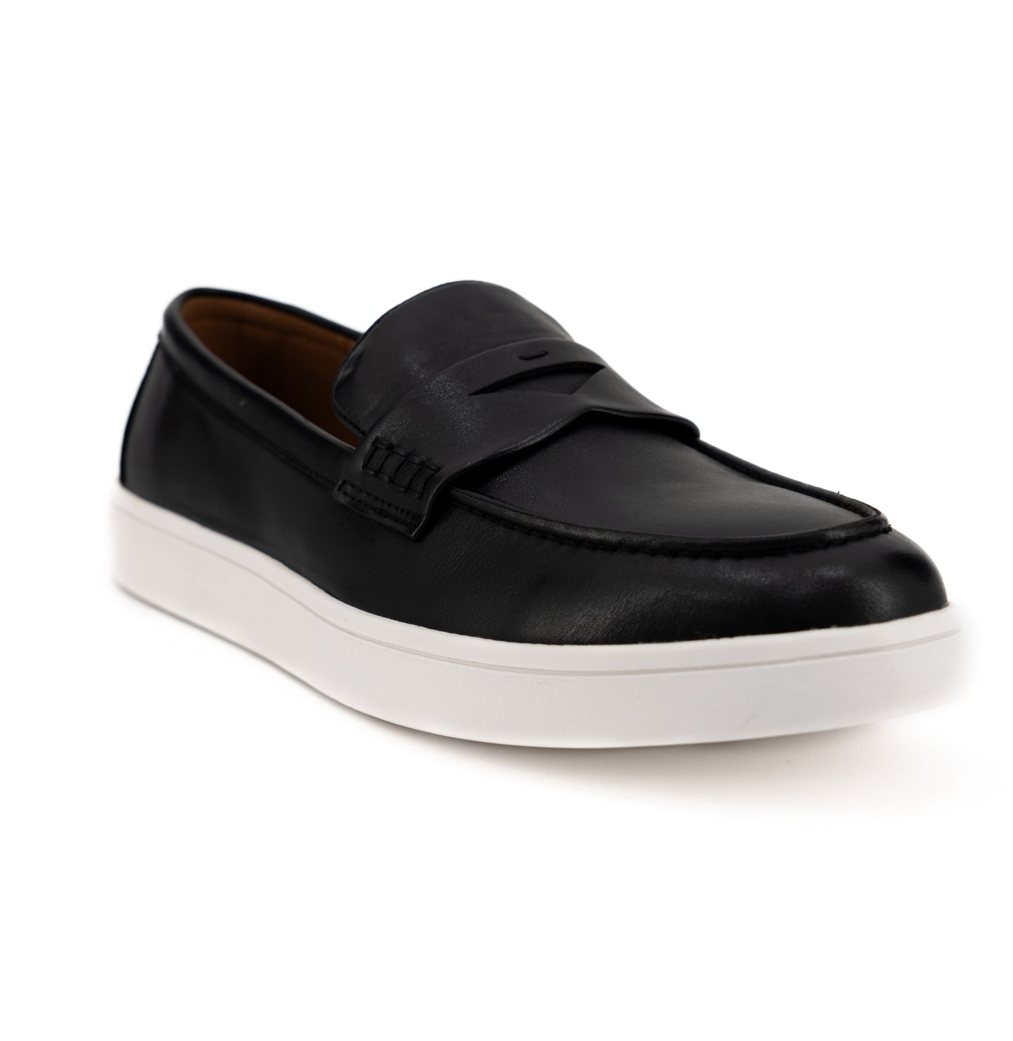ZAPATOS 1492 PARA CABALLEROS ** ZK-X70-068 CODIGO: 7453040899531