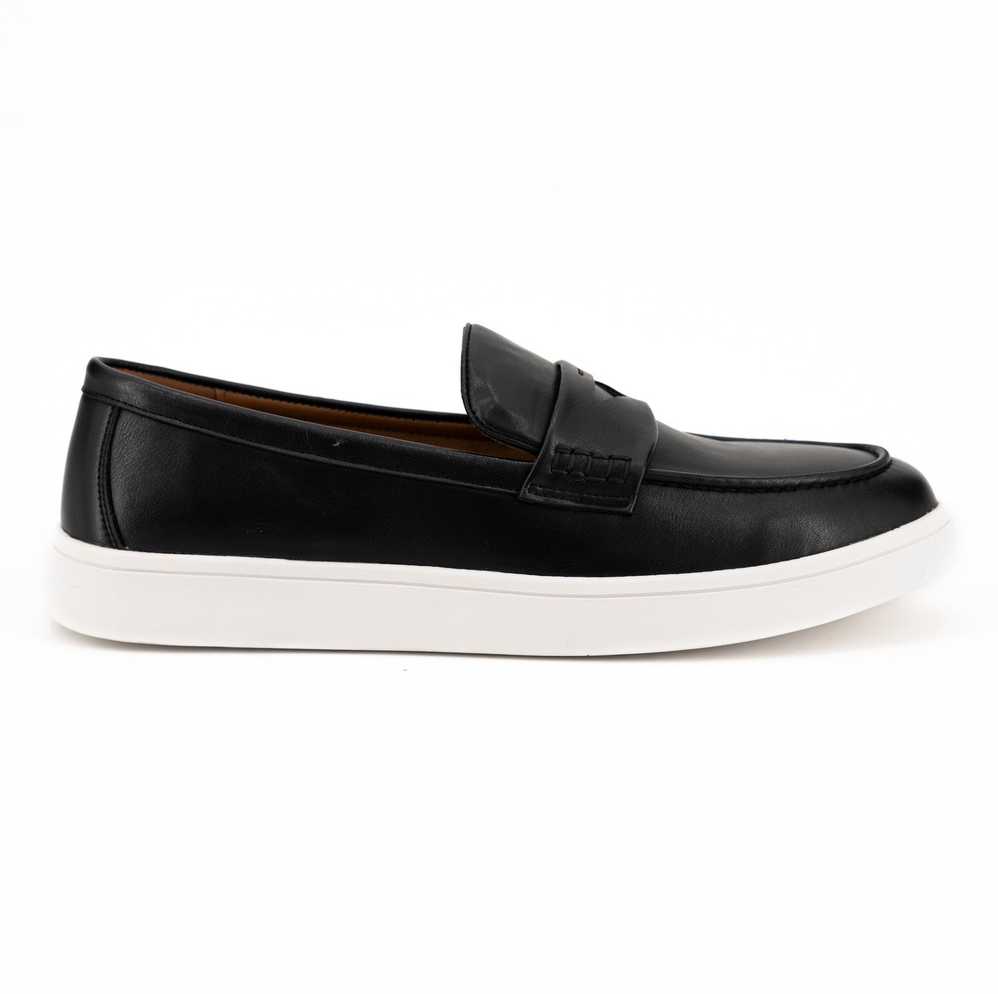 ZAPATOS 1492 PARA CABALLEROS ** ZK-X70-068 CODIGO: 7453040899531