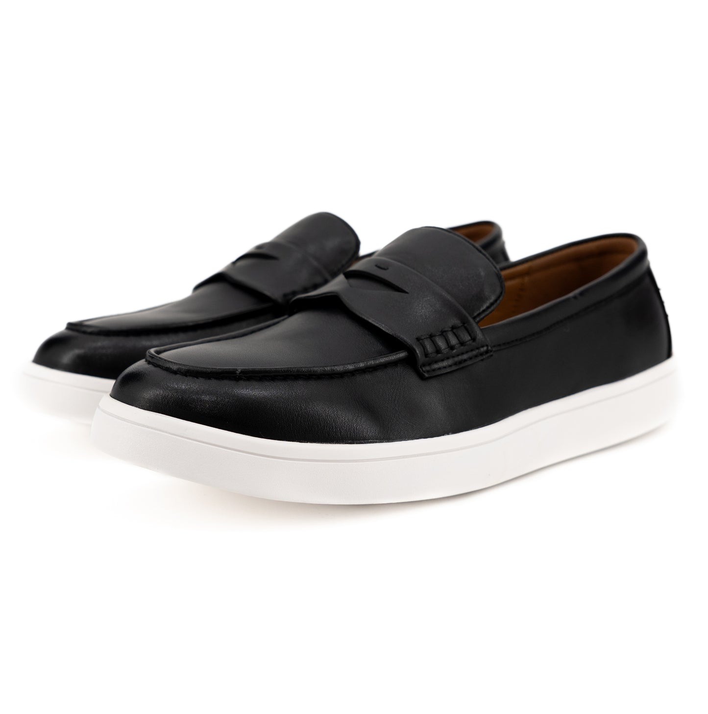 ZAPATOS 1492 PARA CABALLEROS ** ZK-X70-068 CODIGO: 7453040899531