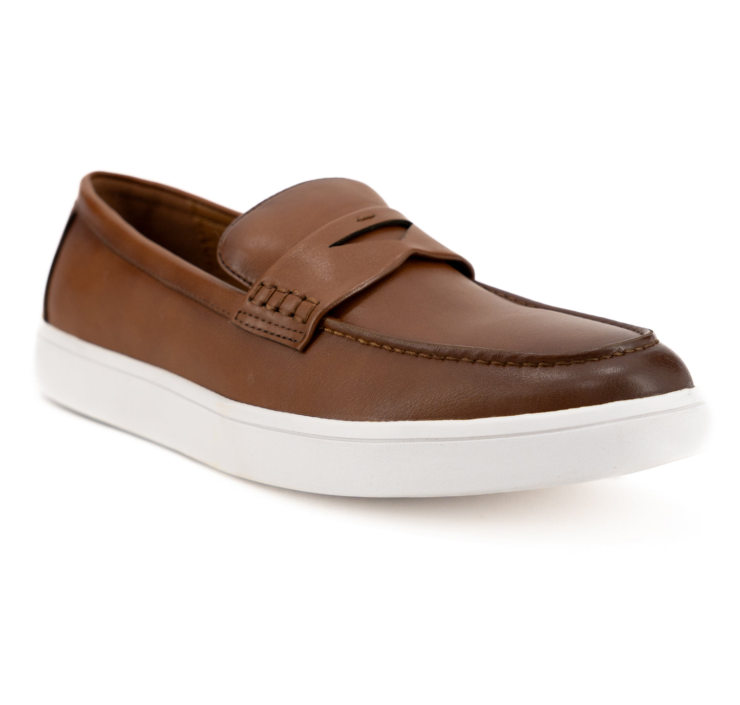 ZAPATOS 1492 PARA CABALLEROS ** ZK-X70-068 CODIGO: 7453040899531