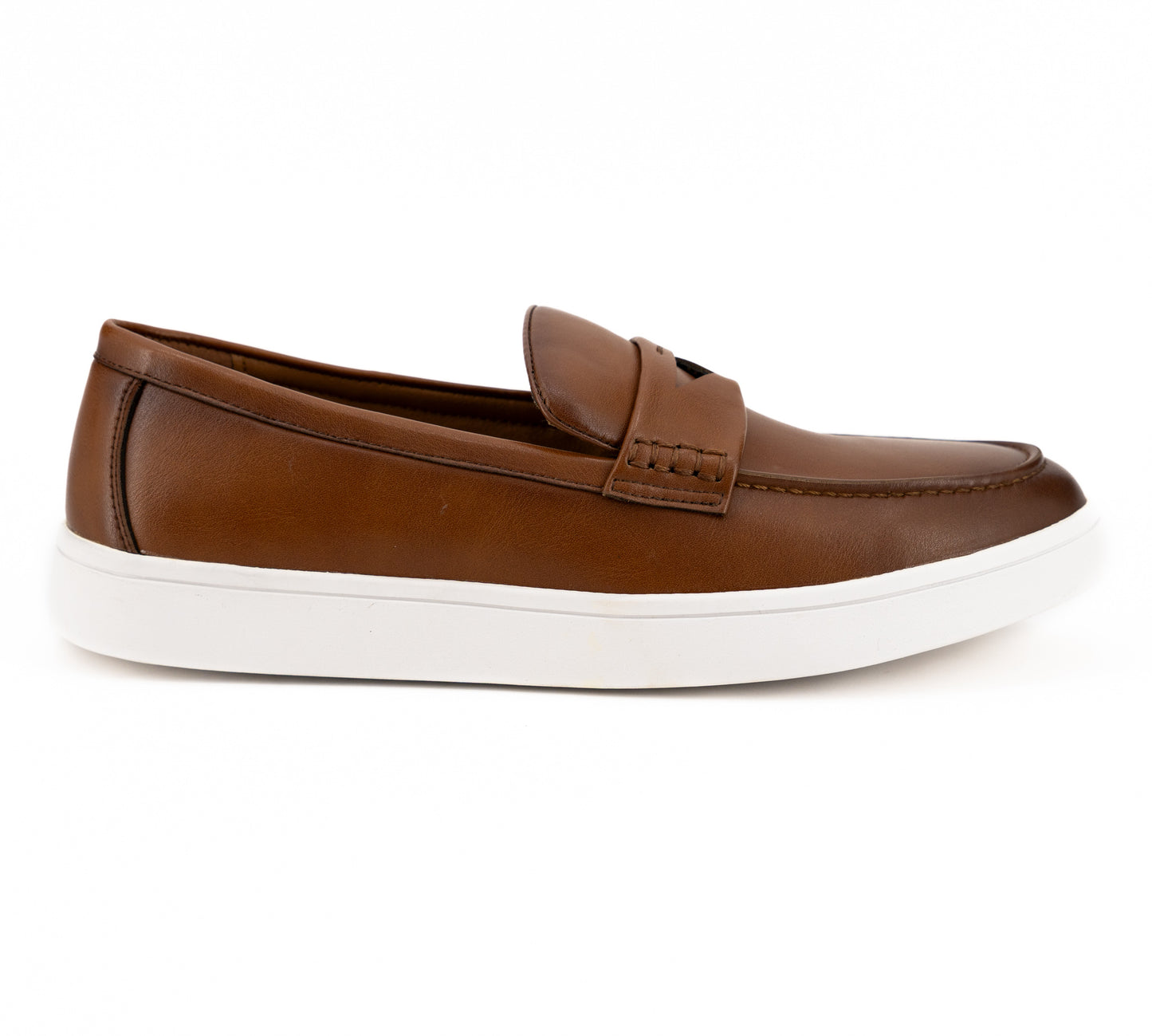 ZAPATOS 1492 PARA CABALLEROS ** ZK-X70-068 CODIGO: 7453040899531