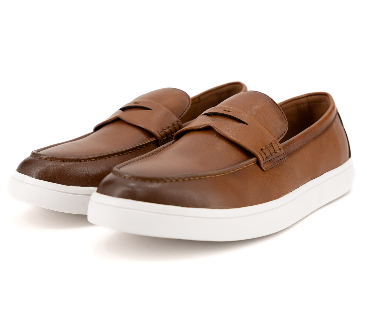 ZAPATOS 1492 PARA CABALLEROS ** ZK-X70-068 CODIGO: 7453040899531