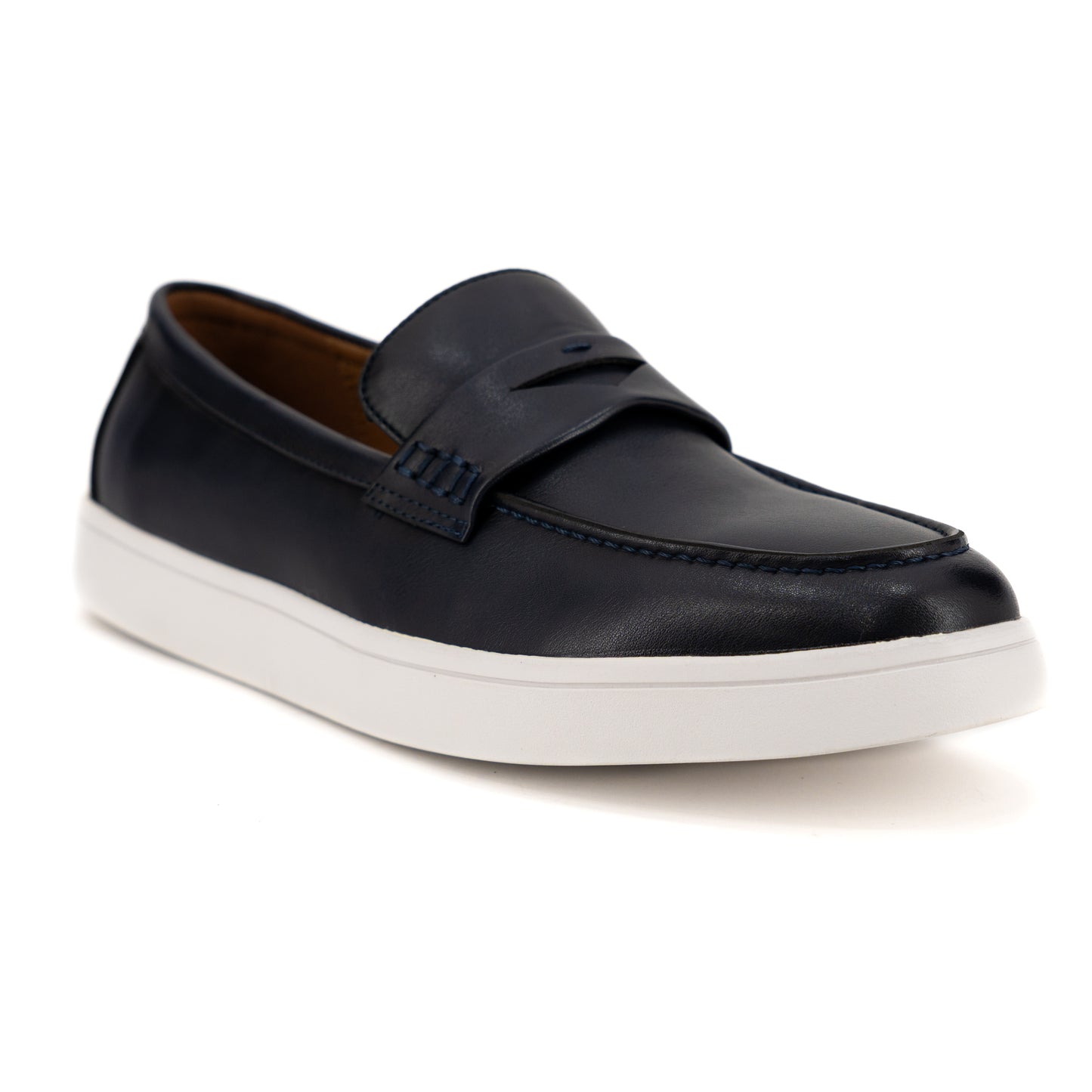 ZAPATOS 1492 PARA CABALLEROS ** ZK-X70-068 CODIGO: 7453040899531
