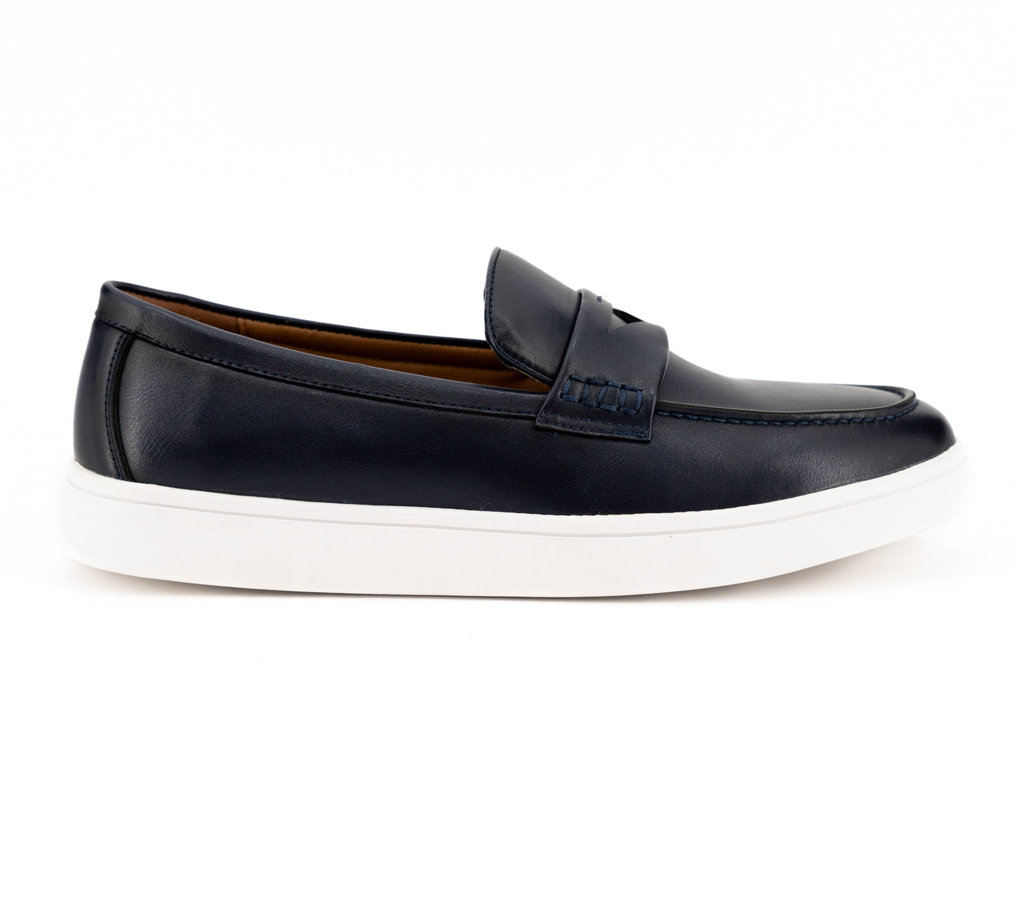 ZAPATOS 1492 PARA CABALLEROS ** ZK-X70-068 CODIGO: 7453040899531