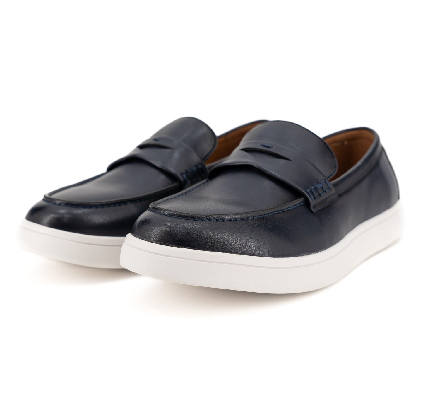 ZAPATOS 1492 PARA CABALLEROS ** ZK-X70-068 CODIGO: 7453040899531