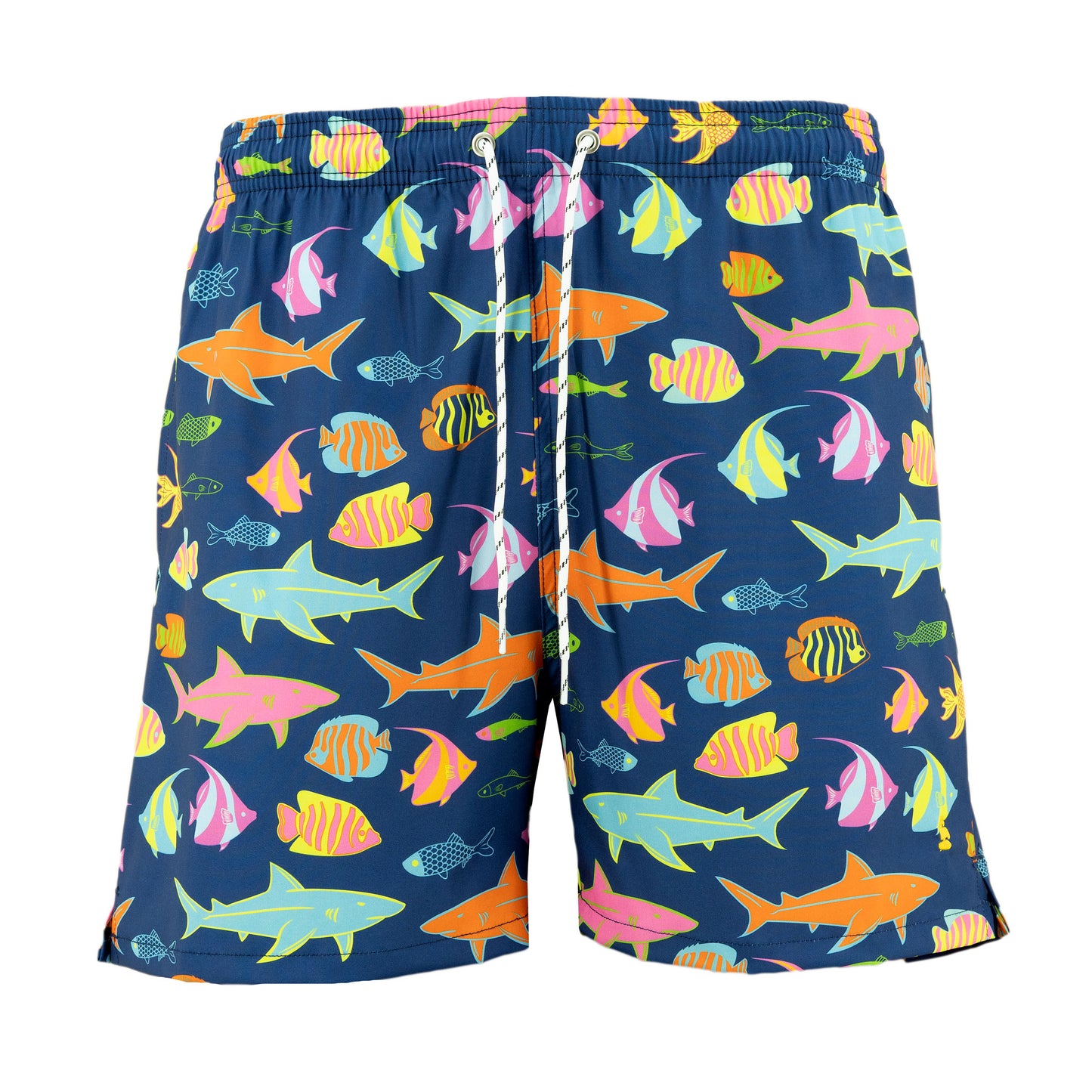 T-BANO 1492 ESTAMPADO  PARA CABALLEROS ** ANT-391-396 X003YTYQX7