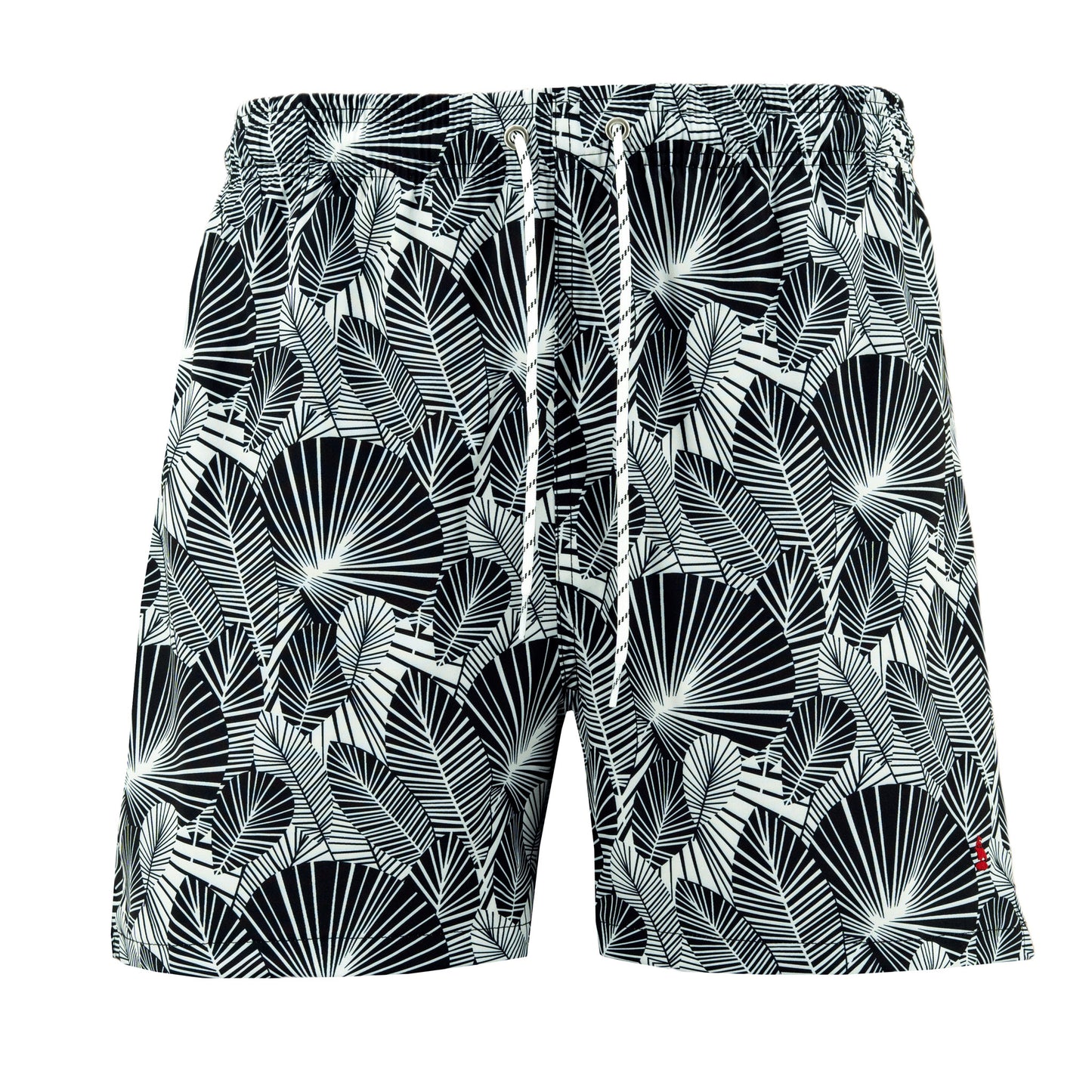 T-BANO 1492 ESTAMPADO  PARA CABALLEROS ** ANT-391-396 X003YTYQX7
