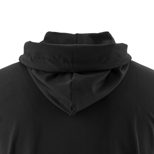 JACKET 1492 MANGAS LARGAS LISO PARA CABALLEROS ** ANT-503-504 CODIGO: 3015822