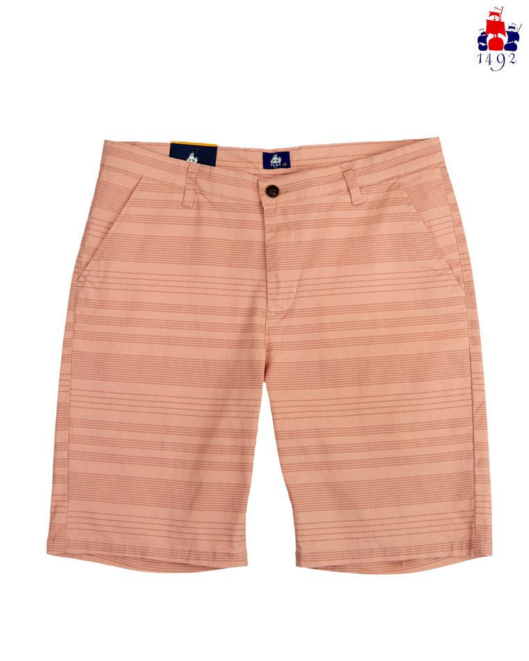 BERM 1492 CASUAL PARA CABALLEROS ** AT-080 CODIGO: 601202136285