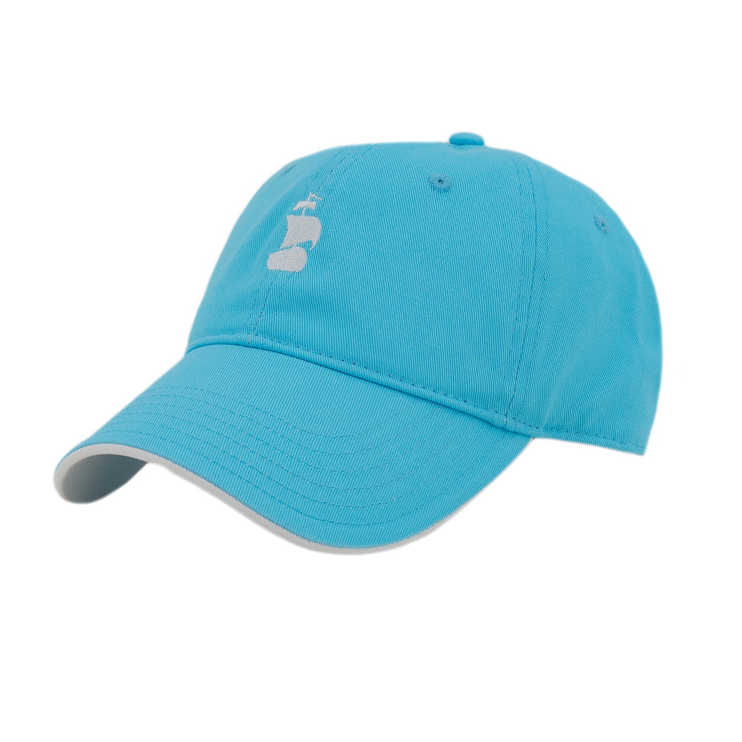 GORRA 1492 PARA CABALLEROS