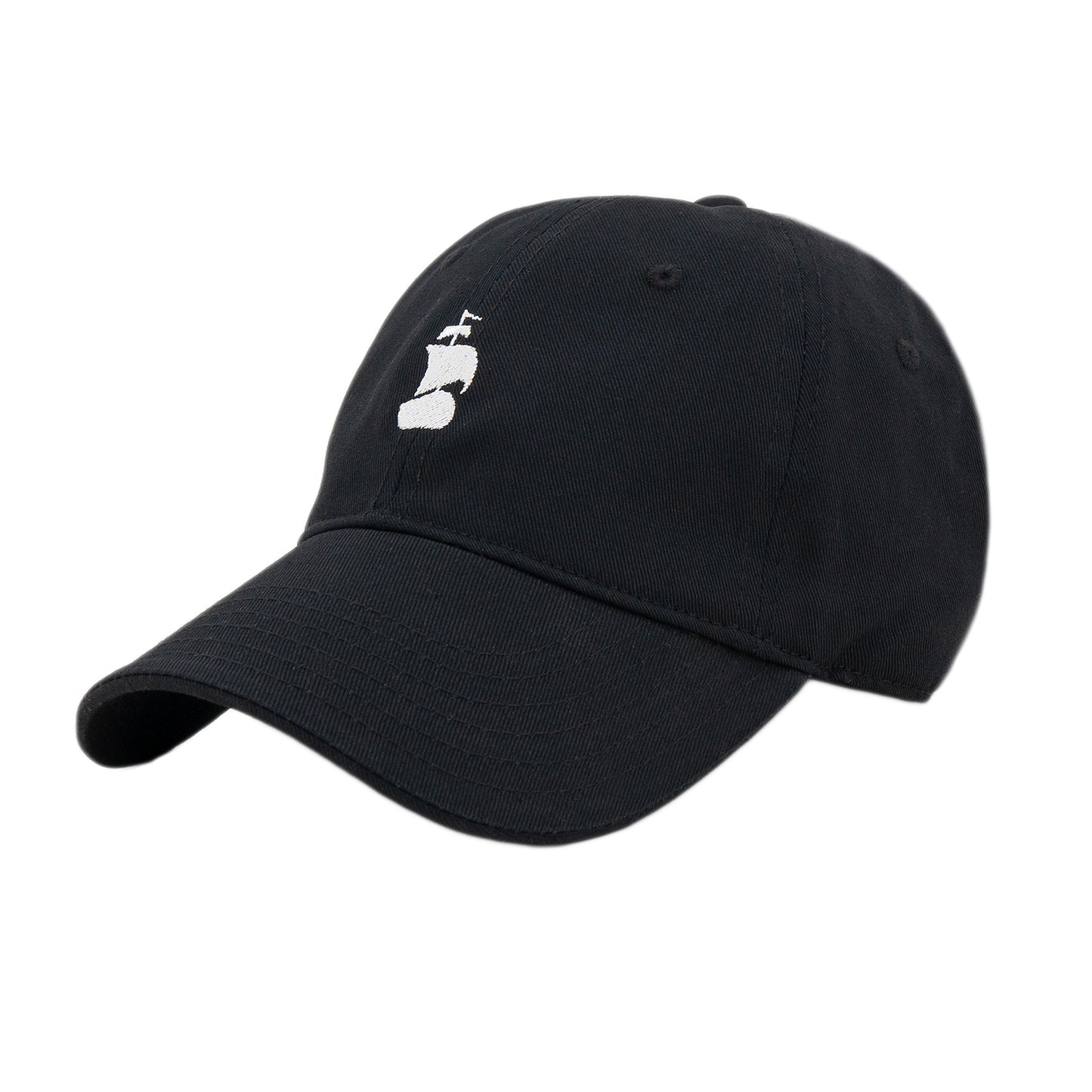 GORRA 1492 PARA CABALLEROS