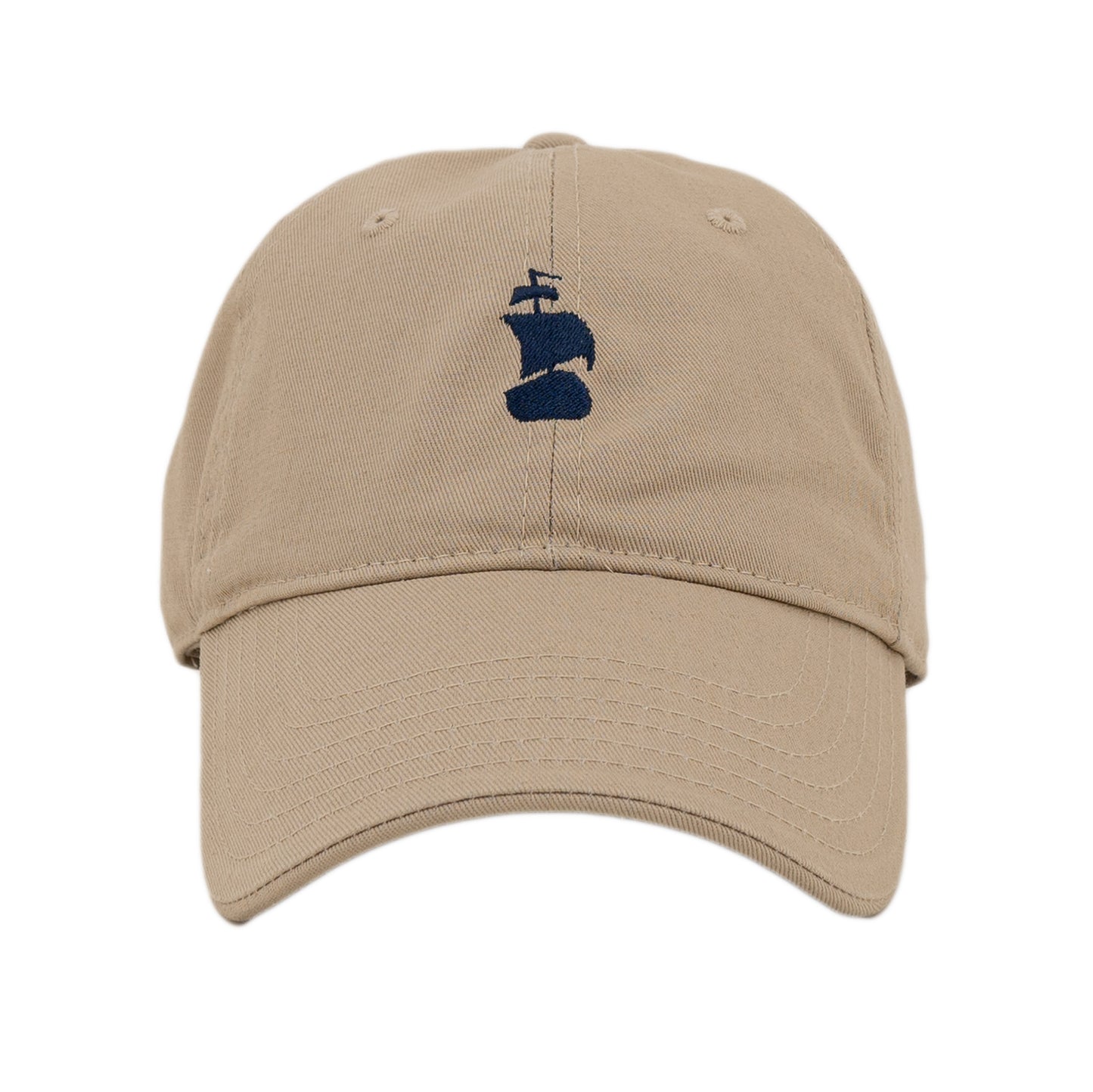 GORRA 1492 PARA CABALLEROS