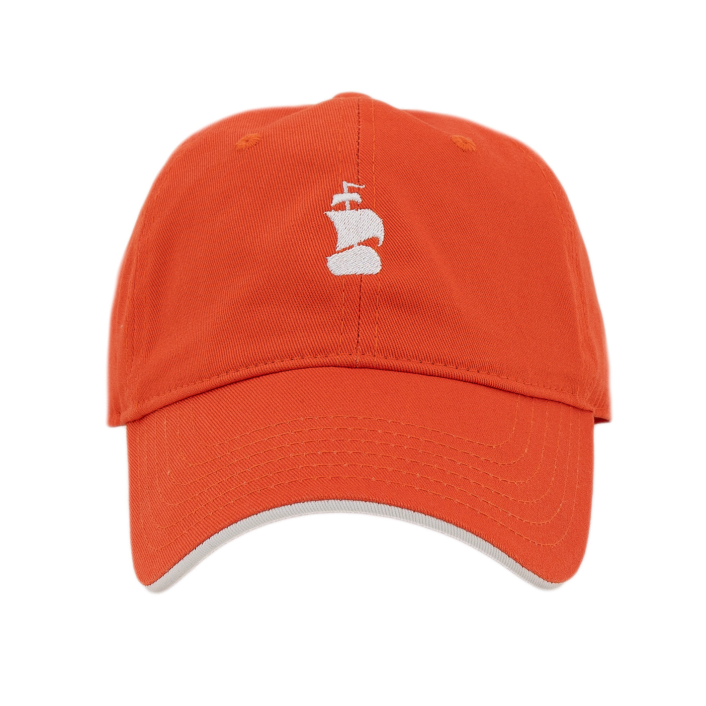 GORRA 1492 PARA CABALLEROS