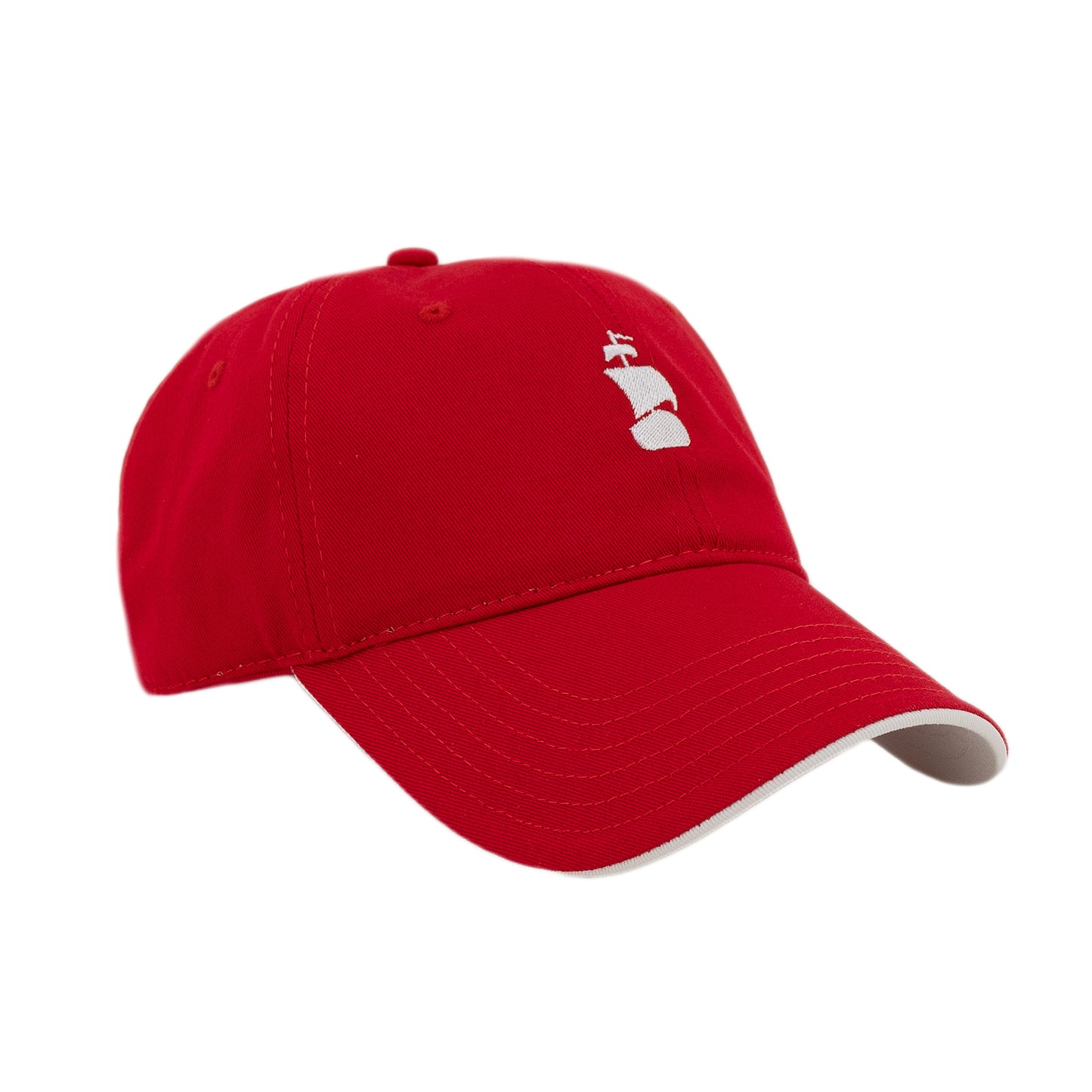 GORRA 1492 PARA CABALLEROS