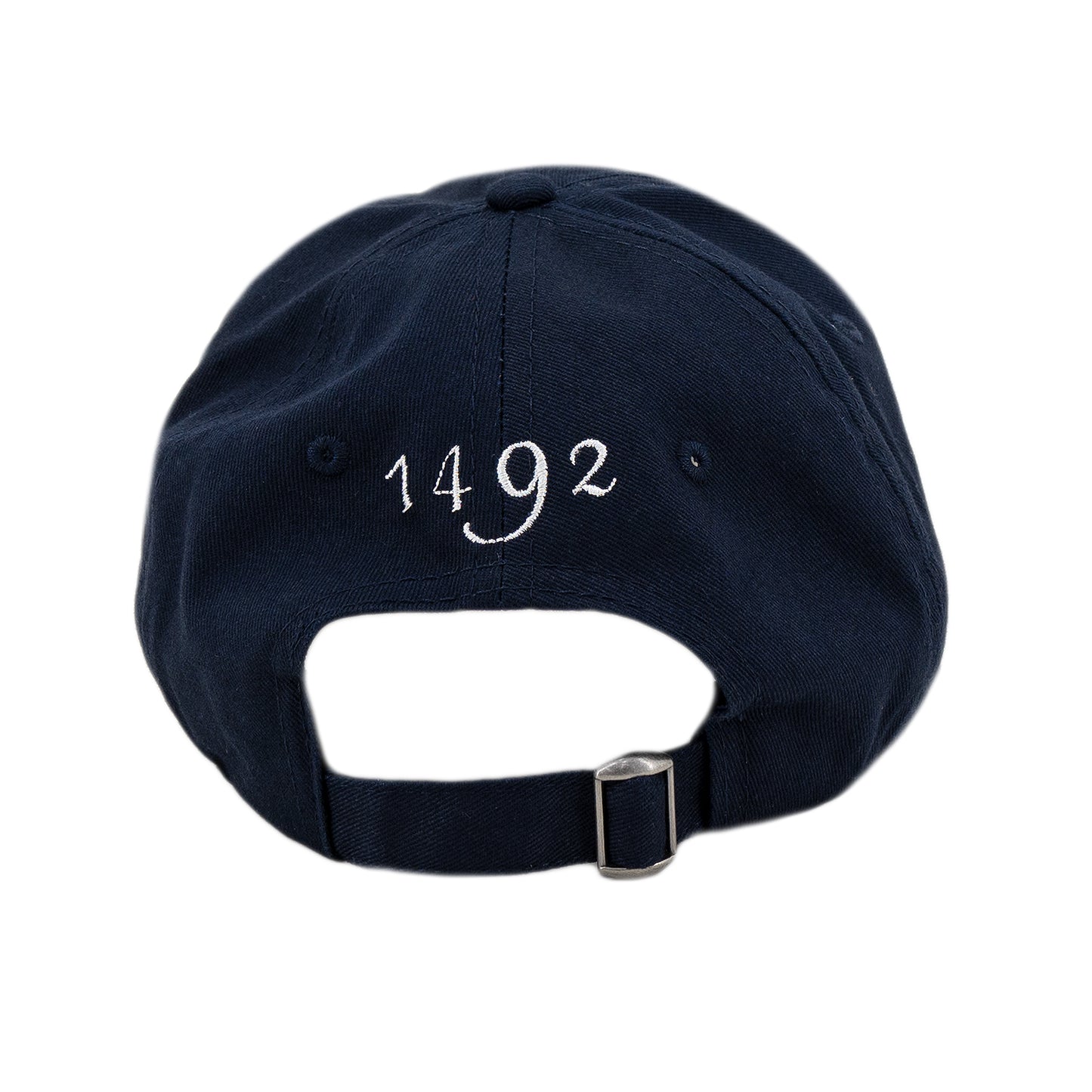 GORRA 1492 PARA CABALLEROS
