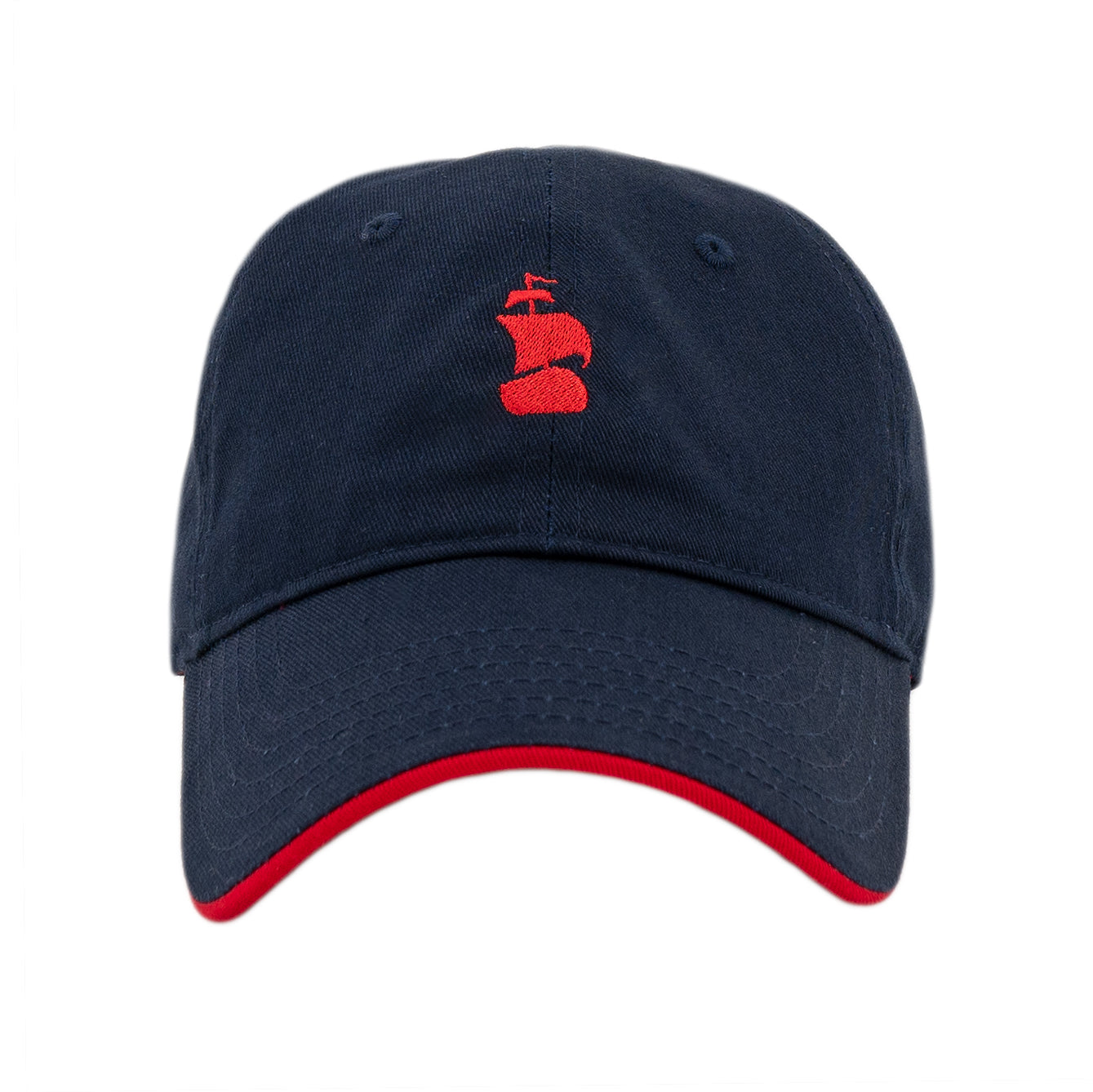 GORRA 1492 PARA CABALLEROS
