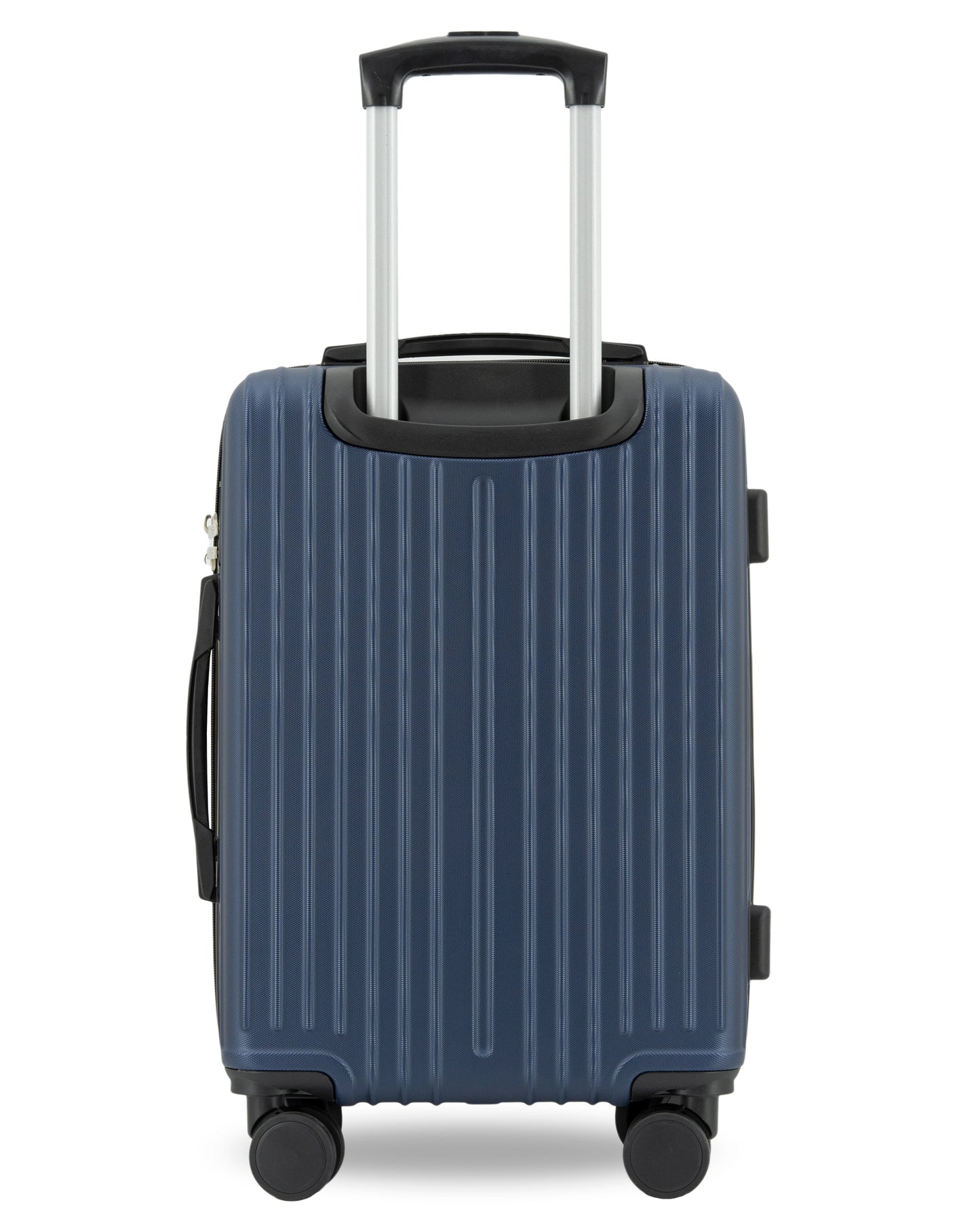 MALETA 1492 C/ RUEDAS 28 GRANDE