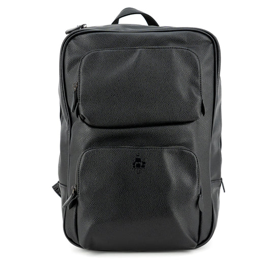 MOCHILA 1492