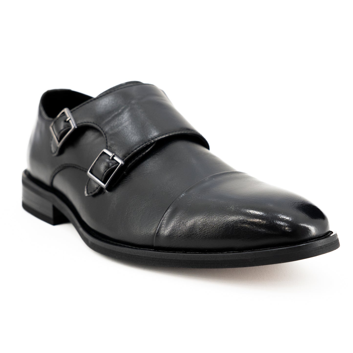 ZAPATOS 1492 PARA CABALLEROS ** ZK-X70-017 CODIGO: 7453040898060