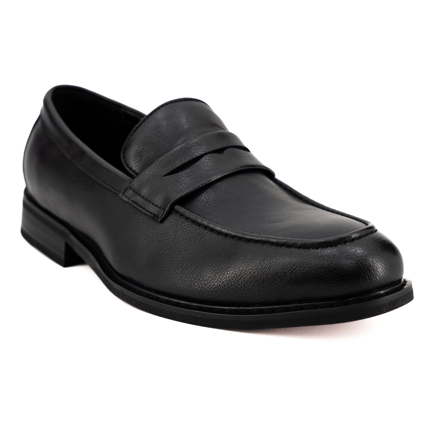 ZAPATOS 1492 PARA CABALLEROS ** ZK-X70-021 CODIGO: 7453040898213