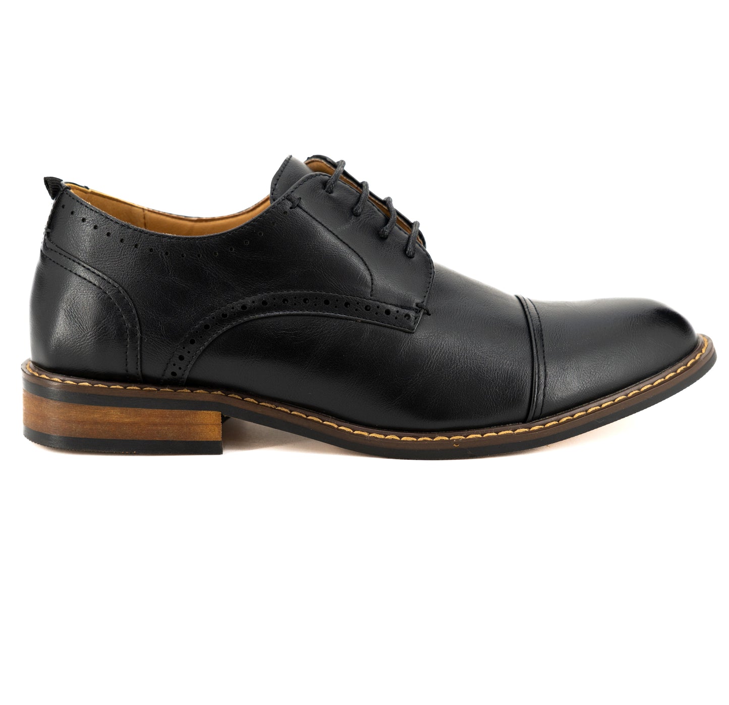 ZAPATOS 1492 PARA CABALLEROS ** ZK-X70-060 CODIGO: 7453040899258