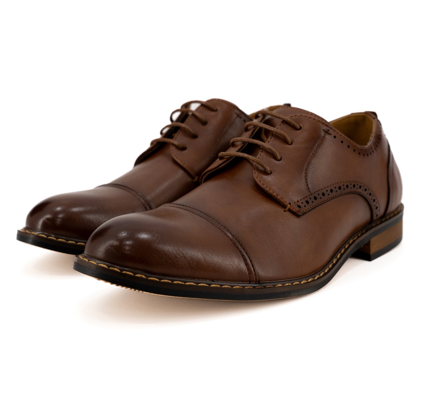 ZAPATOS 1492 PARA CABALLEROS ** ZK-X70-060 CODIGO: 7453040899258